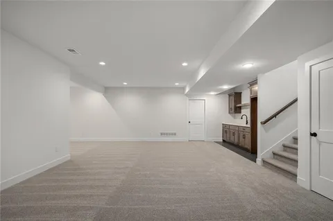 $700,000 | 9346 Gander Street, Lenexa, KS 66227