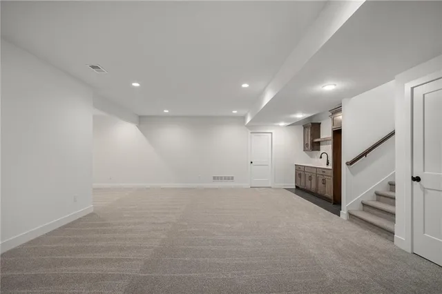 $705,000 | 9346 Gander Street, Lenexa, KS 66227