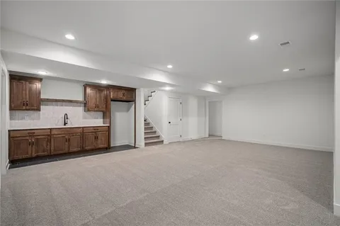 $700,000 | 9346 Gander Street, Lenexa, KS 66227