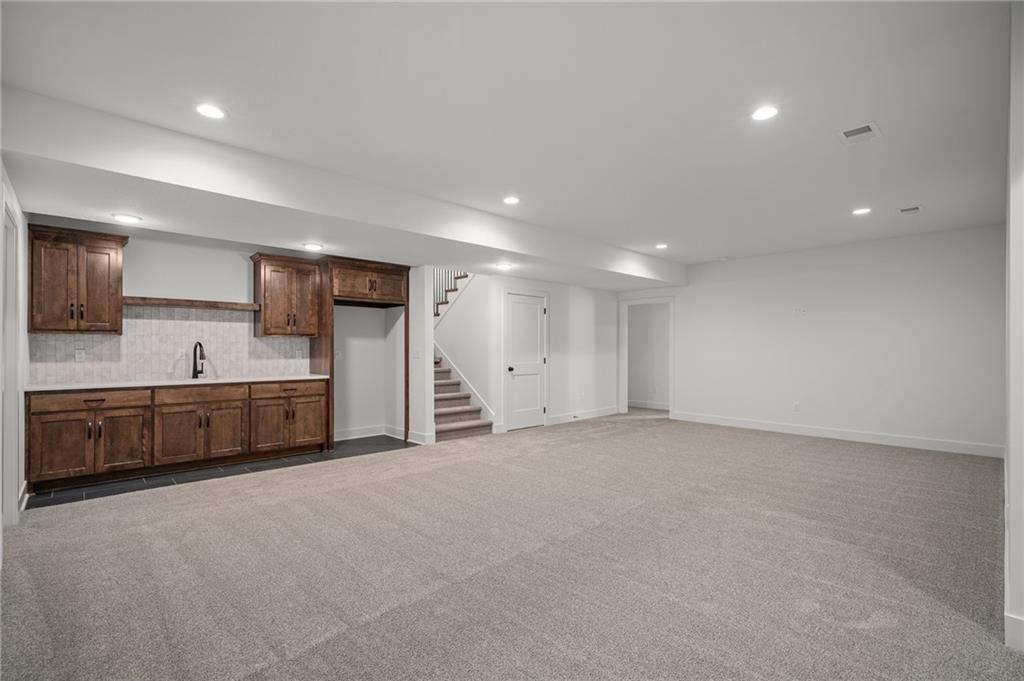 9346 Gander Street Lenexa, KS 66227 - Photo 34 of 53