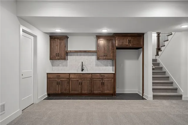 $705,000 | 9346 Gander Street, Lenexa, KS 66227