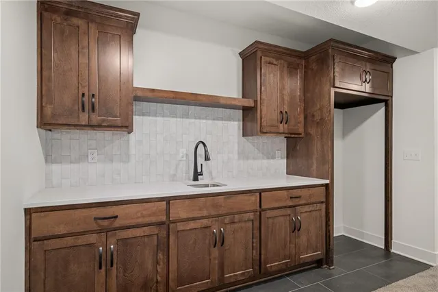 $705,000 | 9346 Gander Street, Lenexa, KS 66227