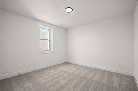 $700,000 | 9346 Gander Street, Lenexa, KS 66227