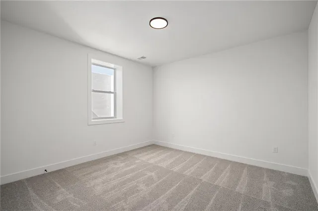 $705,000 | 9346 Gander Street, Lenexa, KS 66227