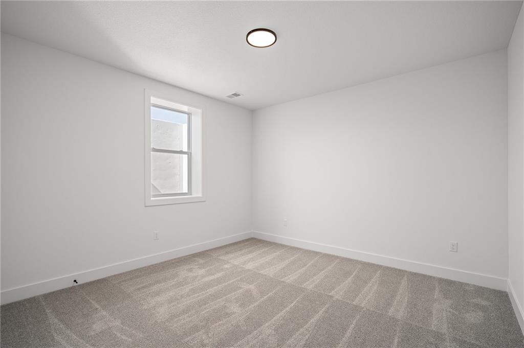 9346 Gander Street Lenexa, KS 66227 - Photo 37 of 53