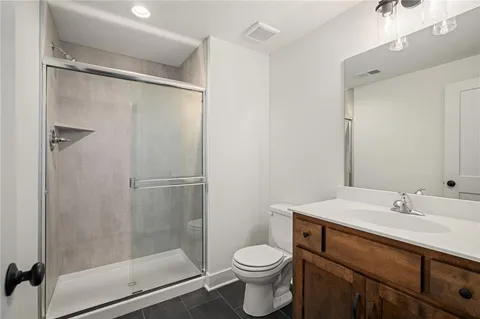 $700,000 | 9346 Gander Street, Lenexa, KS 66227