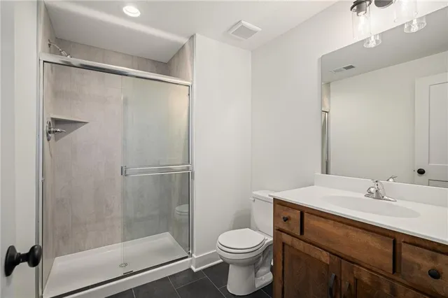 $705,000 | 9346 Gander Street, Lenexa, KS 66227