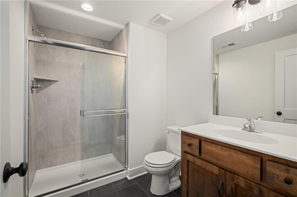 9346 Gander Street Lenexa, KS 66227 - Photo 38 of 53