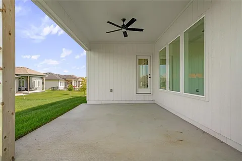 $700,000 | 9346 Gander Street, Lenexa, KS 66227