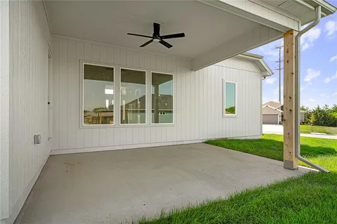 $700,000 | 9346 Gander Street, Lenexa, KS 66227