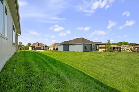 $700,000 | 9346 Gander Street, Lenexa, KS 66227