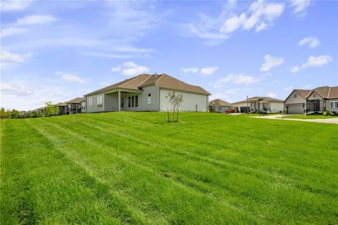 $700,000 | 9346 Gander Street, Lenexa, KS 66227