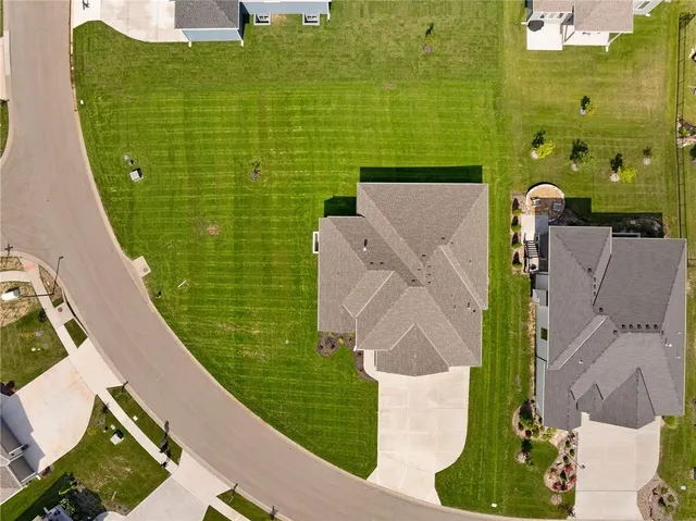 $705,000 | 9346 Gander Street, Lenexa, KS 66227