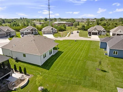 $700,000 | 9346 Gander Street, Lenexa, KS 66227