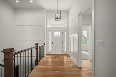 $700,000 | 9346 Gander Street, Lenexa, KS 66227