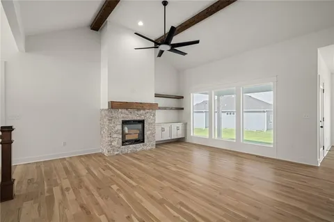 $700,000 | 9346 Gander Street, Lenexa, KS 66227