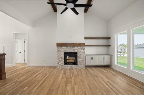 $700,000 | 9346 Gander Street, Lenexa, KS 66227