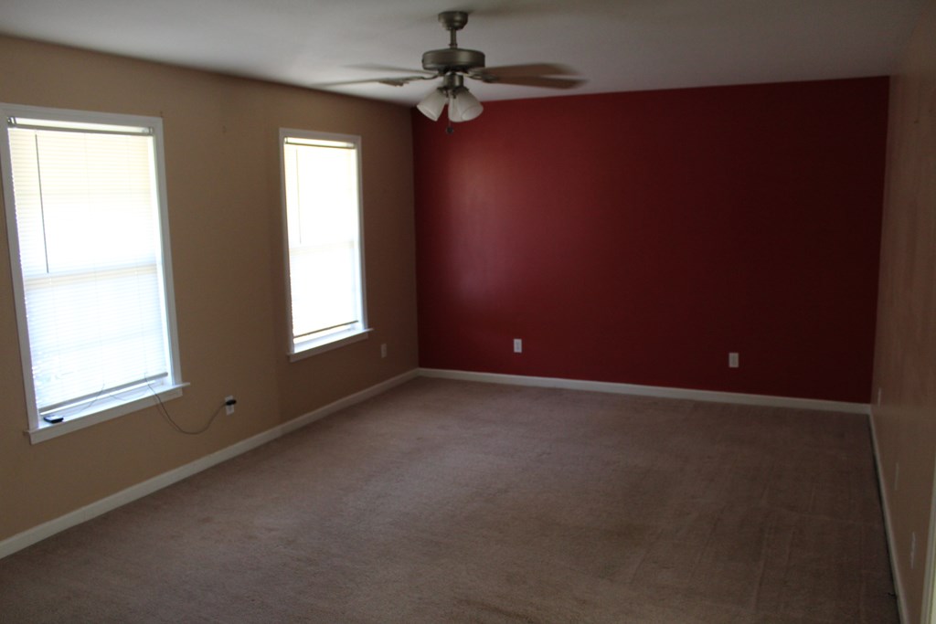 1084 Will Logan Road Ozark, AL 36360 - Photo 13 of 14