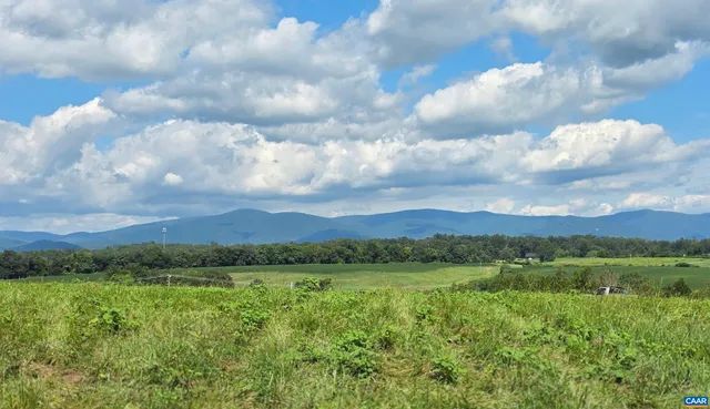 a view of an outdoor and trees
