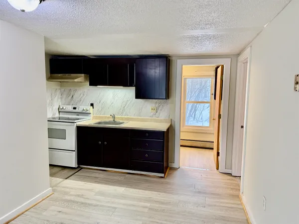 $725,000 | 59-78 Railroad Street, Johnson, VT 05656