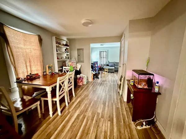 $725,000 | 59-78 Railroad Street, Johnson, VT 05656