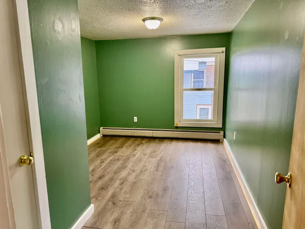 $725,000 | 59-78 Railroad Street, Johnson, VT 05656