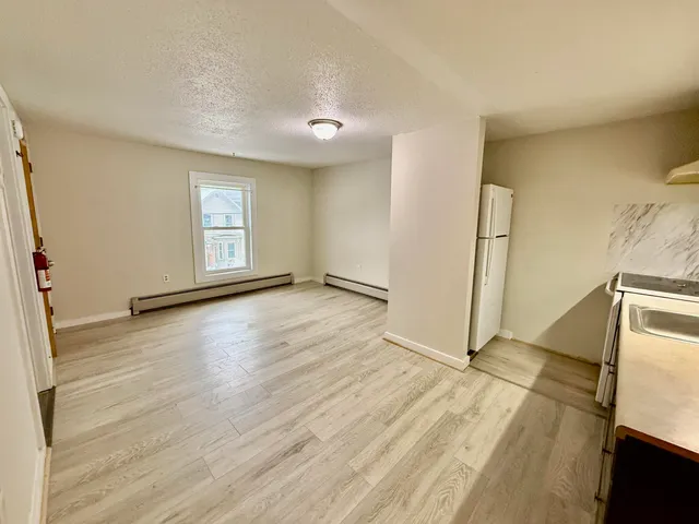 $725,000 | 59-78 Railroad Street, Johnson, VT 05656