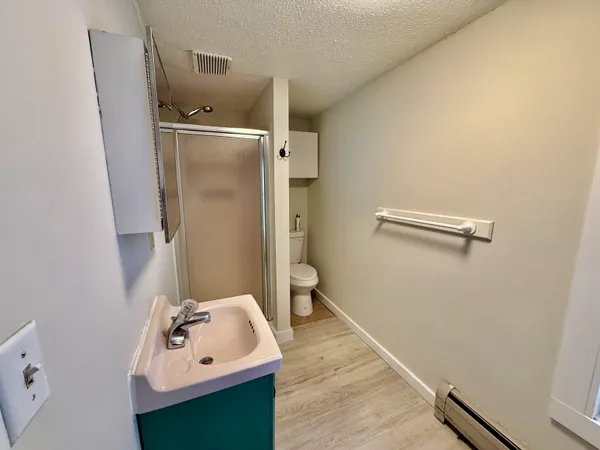 $725,000 | 59-78 Railroad Street, Johnson, VT 05656