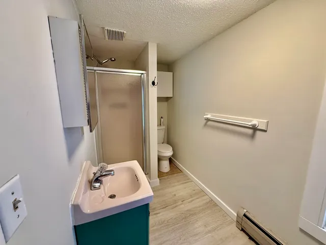 $725,000 | 59-78 Railroad Street, Johnson, VT 05656