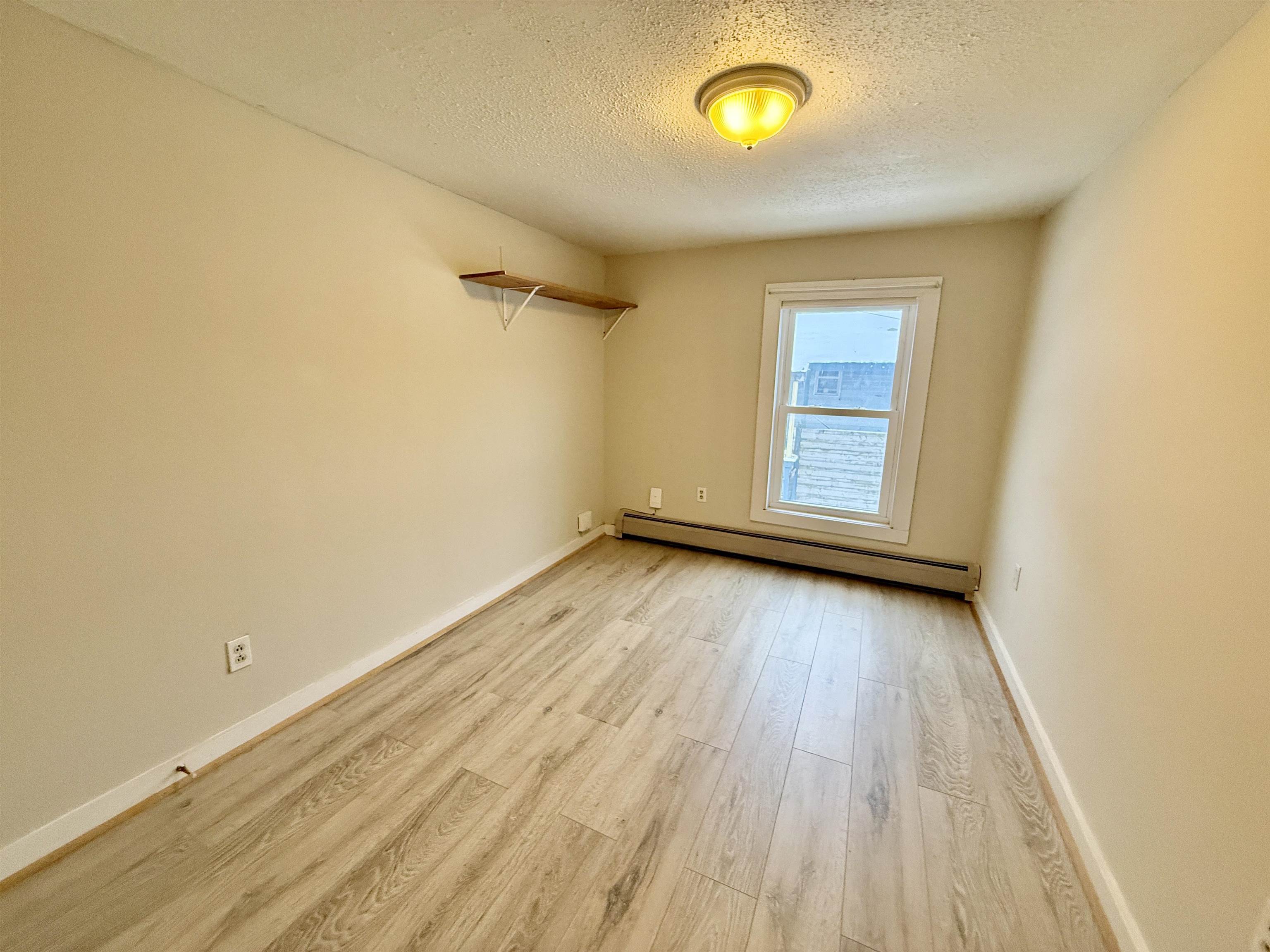 59-78 Railroad Street Johnson, VT 05656 - Photo 15 of 49