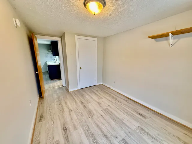 $725,000 | 59-78 Railroad Street, Johnson, VT 05656