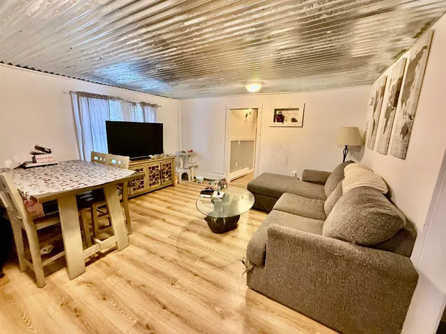 $725,000 | 59-78 Railroad Street, Johnson, VT 05656