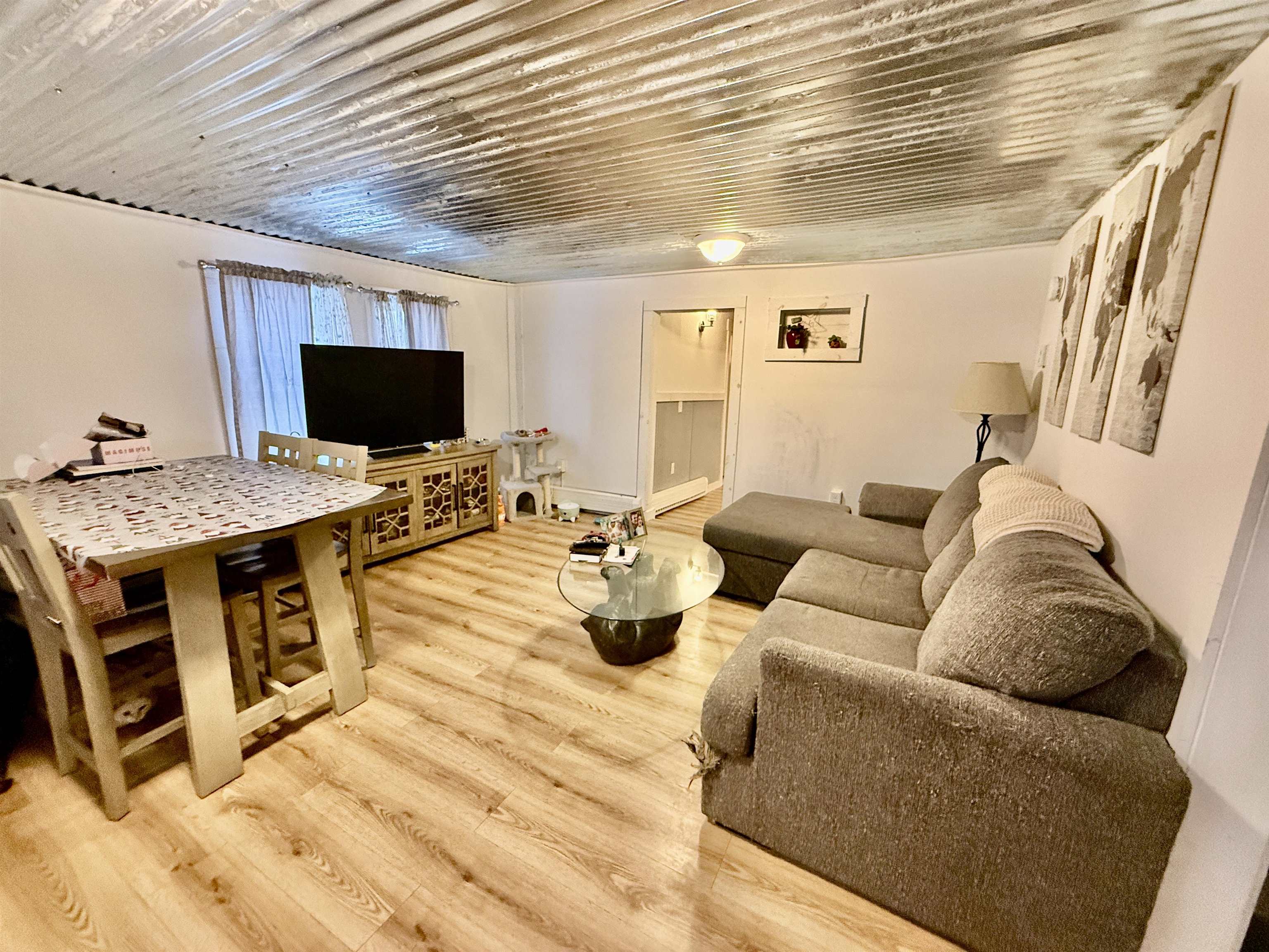 59-78 Railroad Street Johnson, VT 05656 - Photo 17 of 49