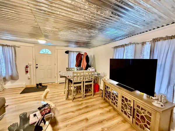 $725,000 | 59-78 Railroad Street, Johnson, VT 05656