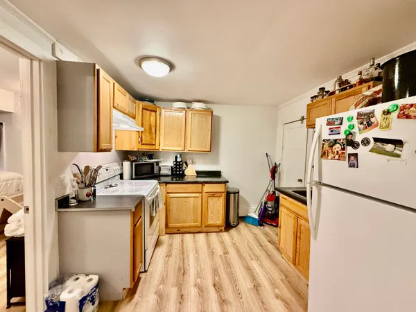 $725,000 | 59-78 Railroad Street, Johnson, VT 05656