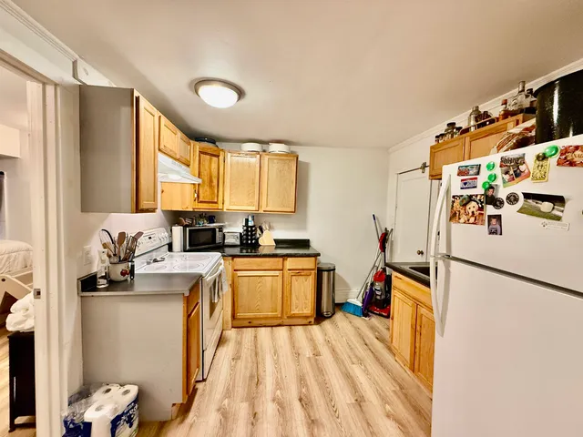 $725,000 | 59-78 Railroad Street, Johnson, VT 05656