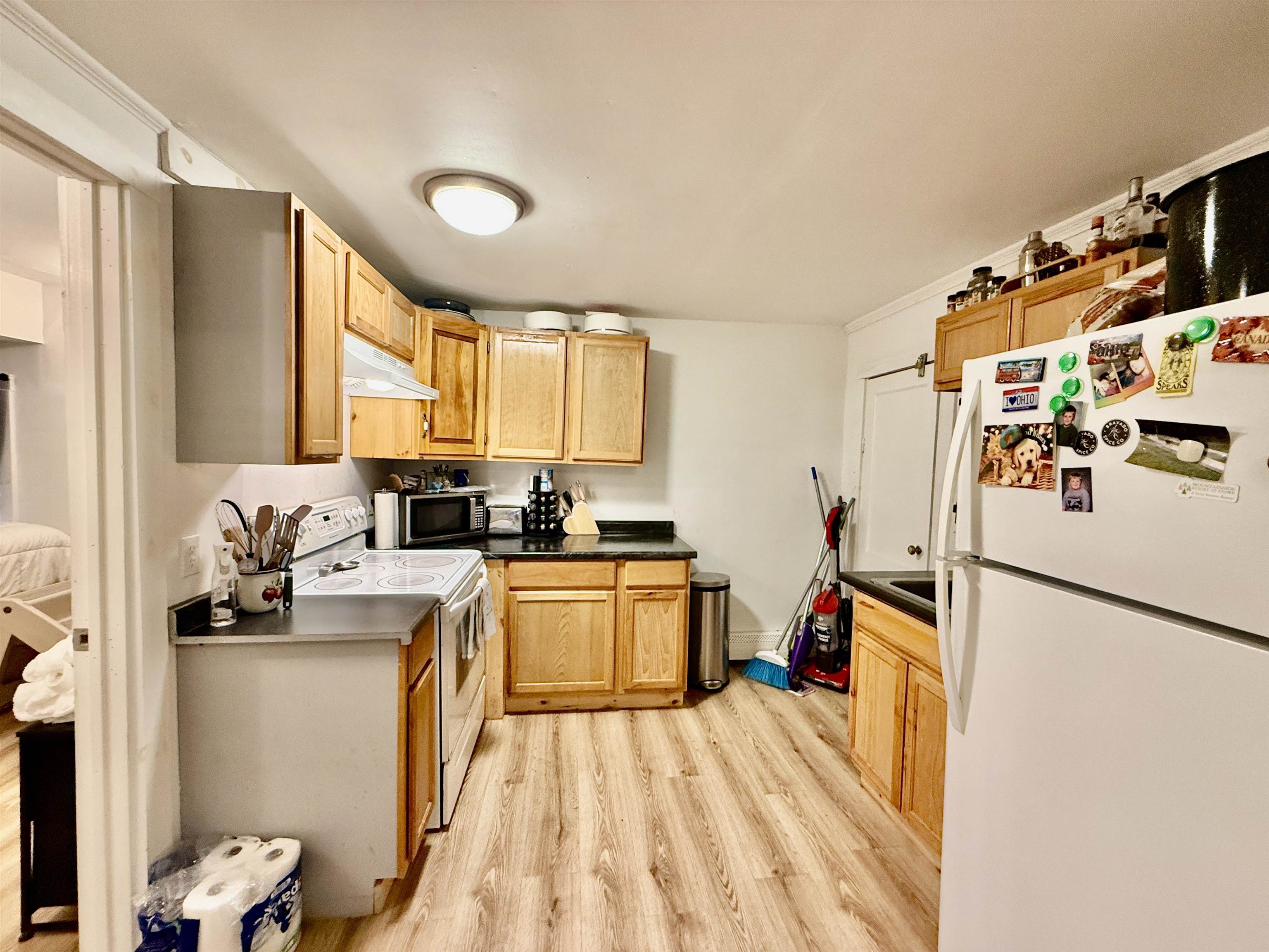 59-78 Railroad Street Johnson, VT 05656 - Photo 19 of 49