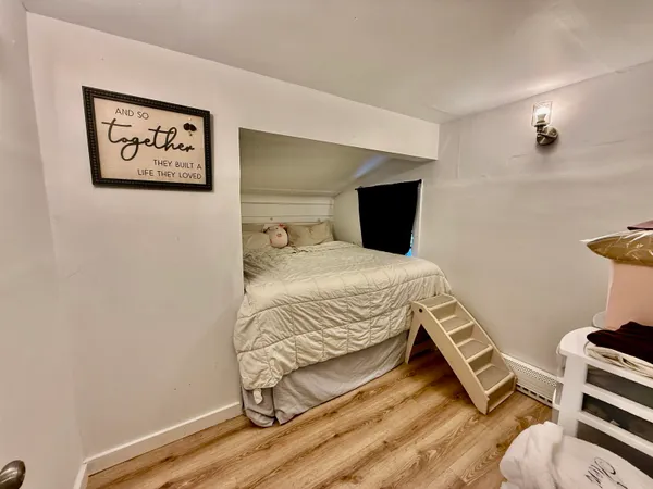 $725,000 | 59-78 Railroad Street, Johnson, VT 05656