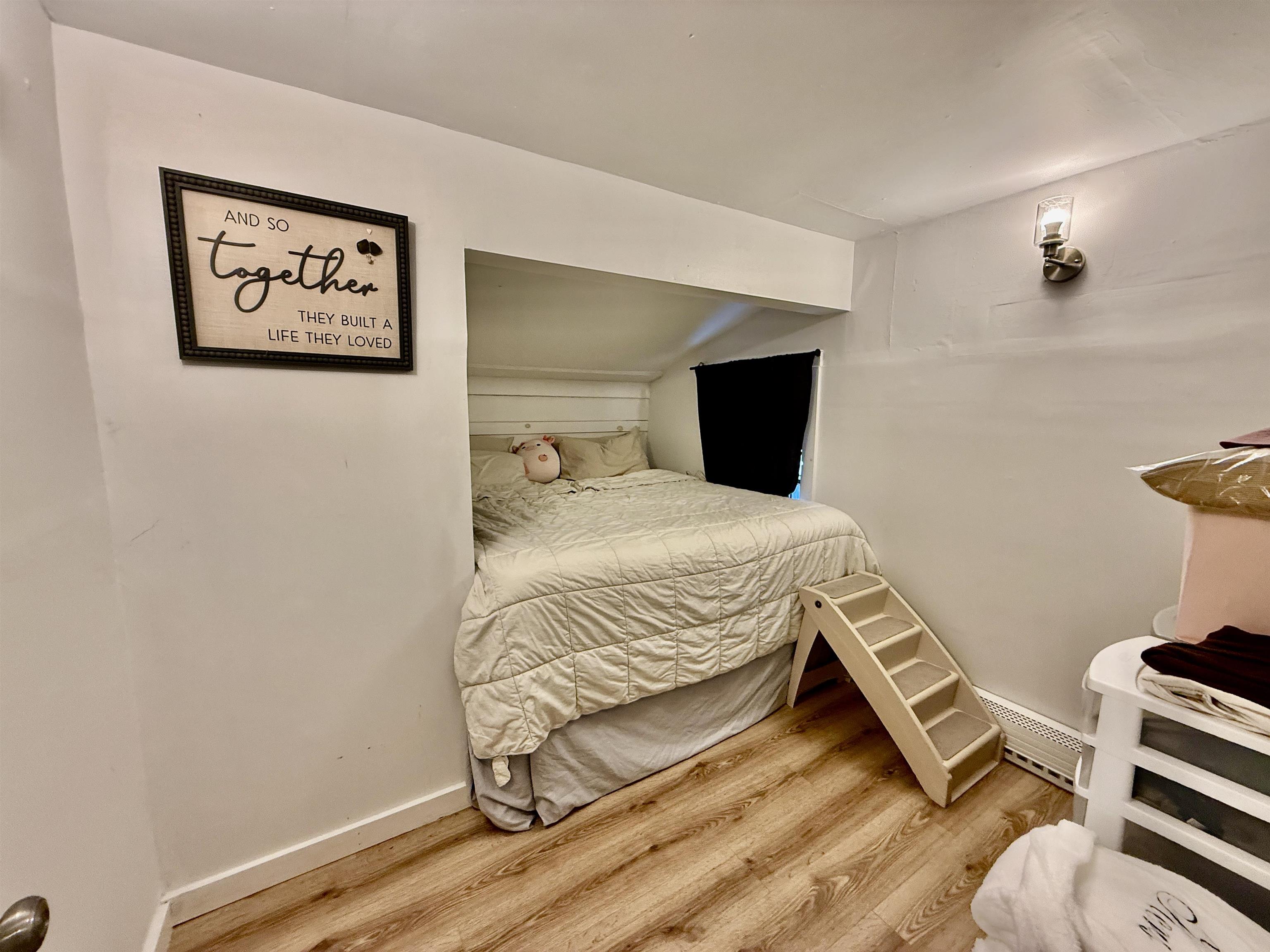 59-78 Railroad Street Johnson, VT 05656 - Photo 20 of 49