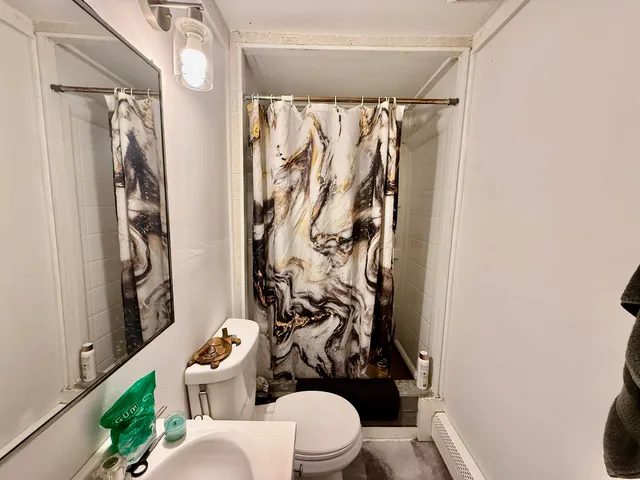 $725,000 | 59-78 Railroad Street, Johnson, VT 05656