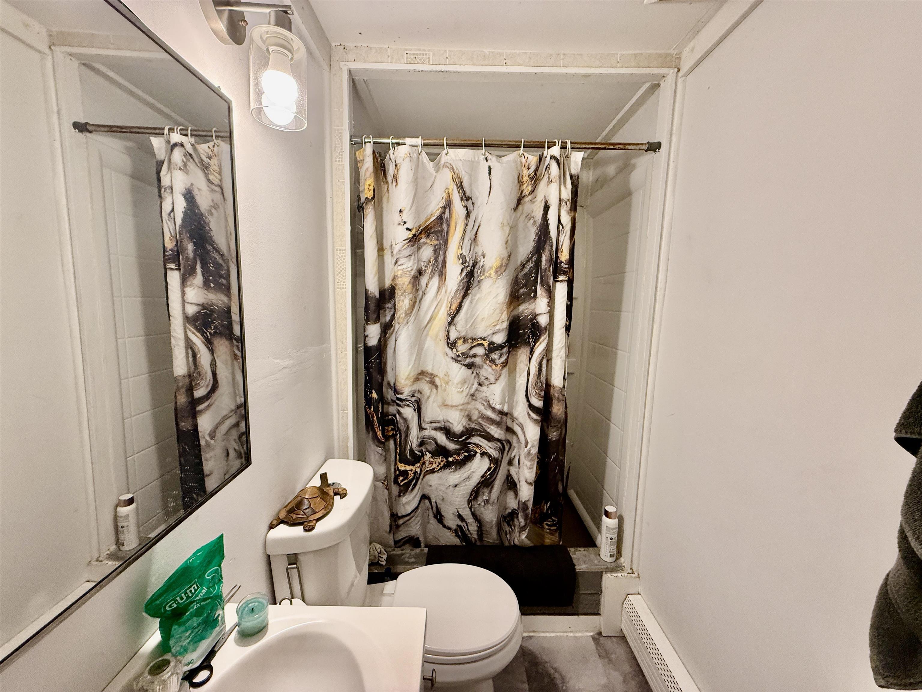 59-78 Railroad Street Johnson, VT 05656 - Photo 22 of 49