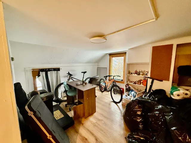 $725,000 | 59-78 Railroad Street, Johnson, VT 05656