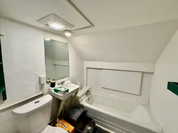 $725,000 | 59-78 Railroad Street, Johnson, VT 05656