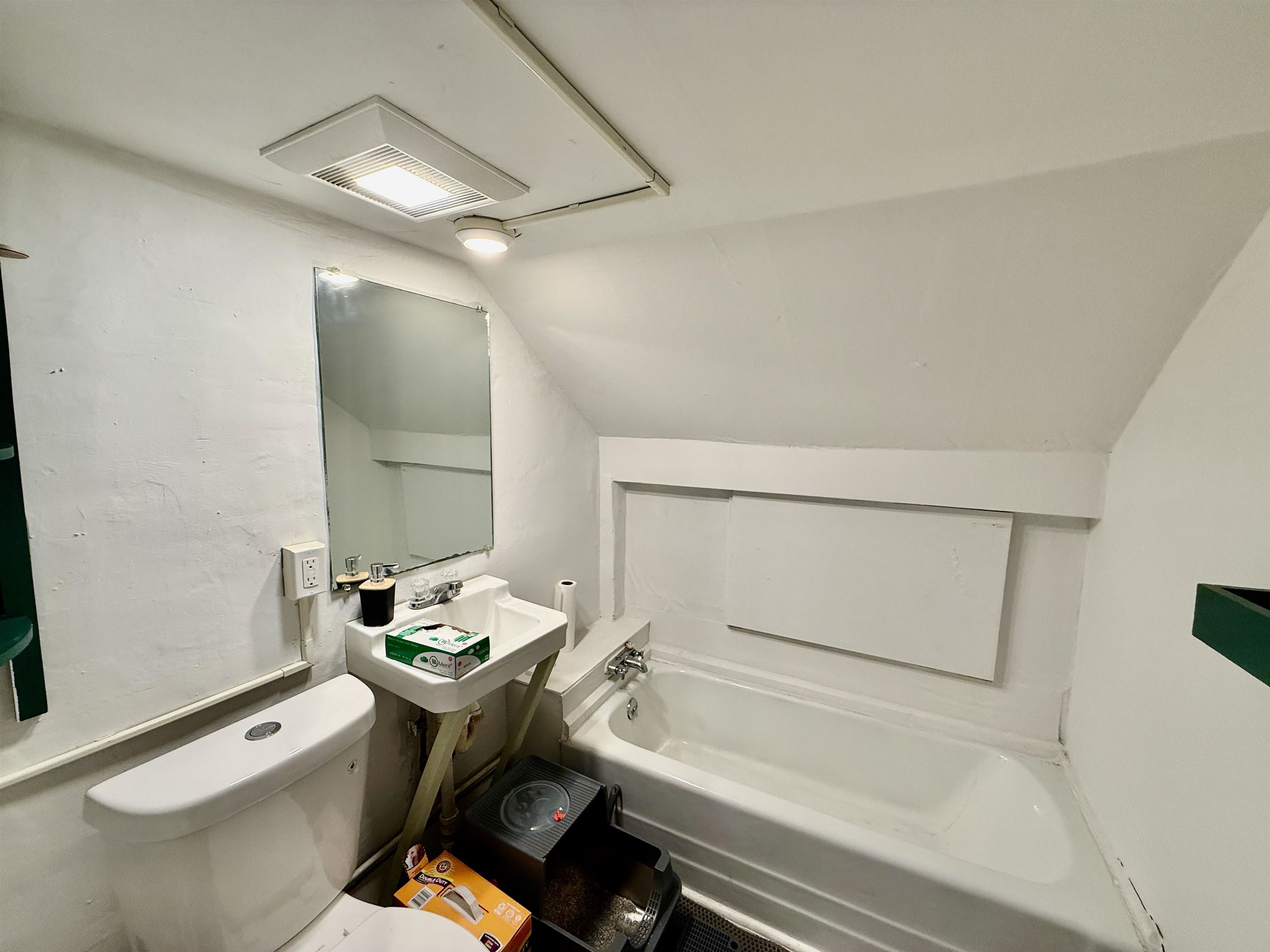 59-78 Railroad Street Johnson, VT 05656 - Photo 24 of 49