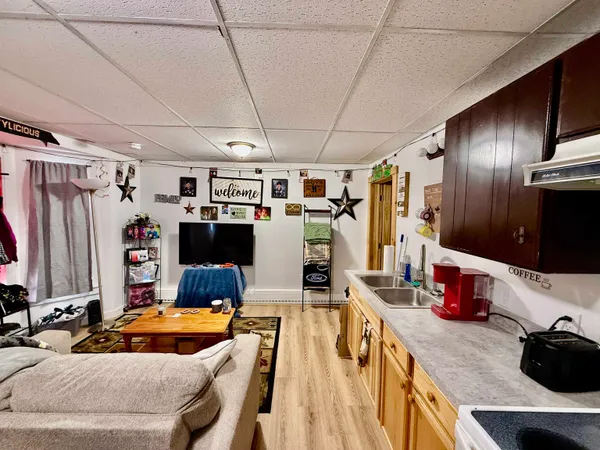 $725,000 | 59-78 Railroad Street, Johnson, VT 05656