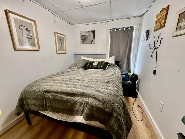 $725,000 | 59-78 Railroad Street, Johnson, VT 05656