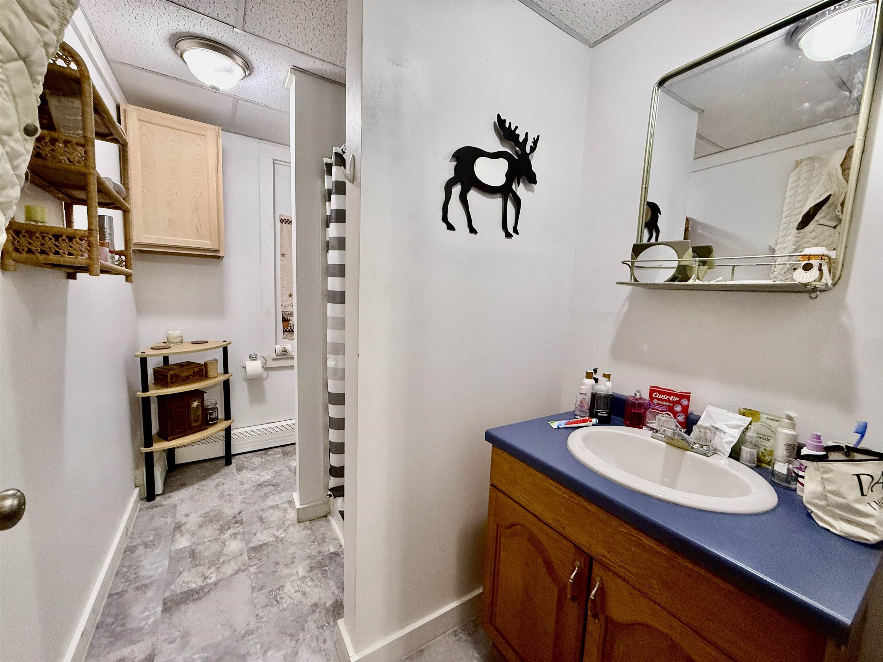 59-78 Railroad Street Johnson, VT 05656 - Photo 28 of 49