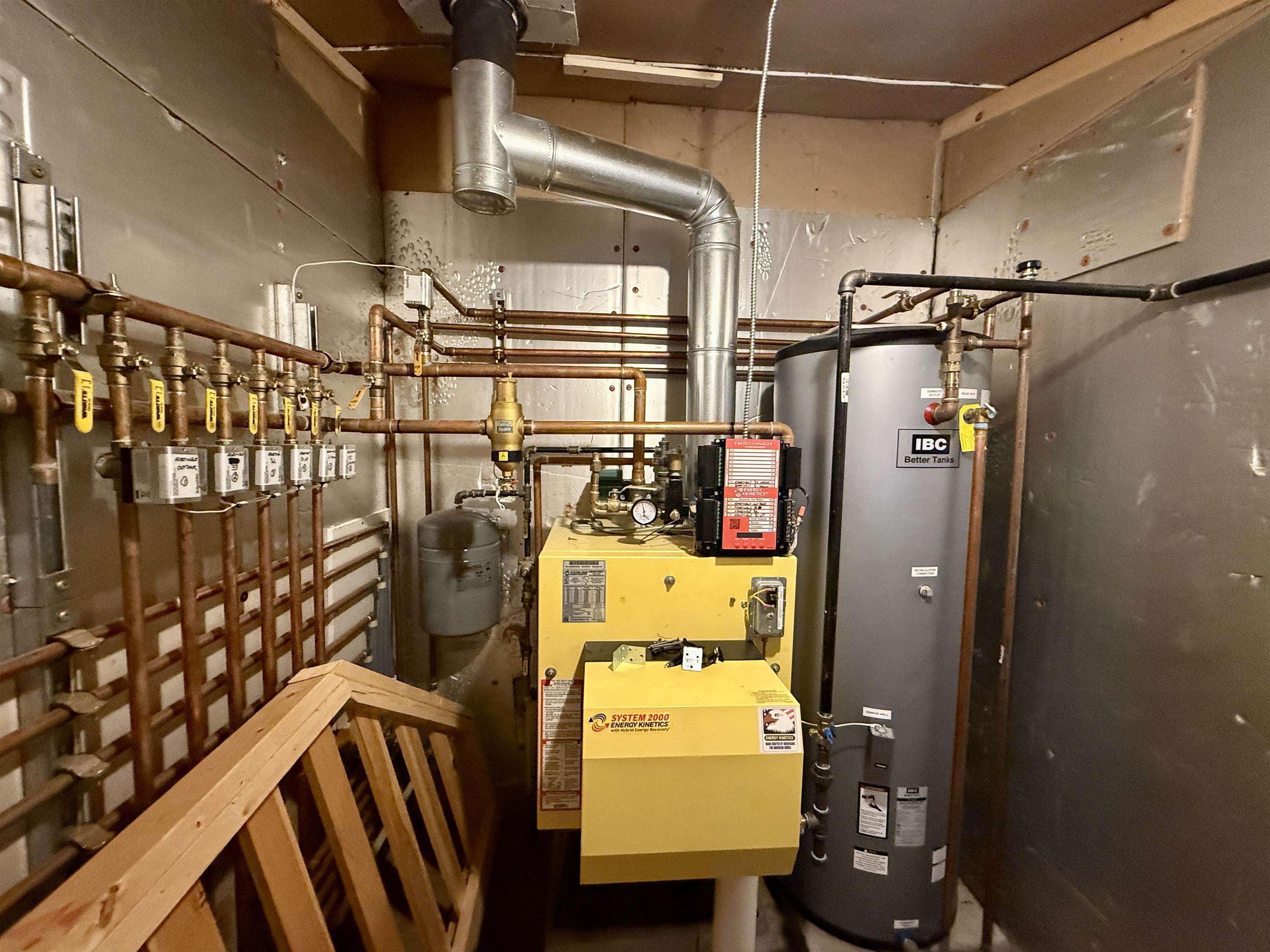 59-78 Railroad Street Johnson, VT 05656 - Photo 30 of 49