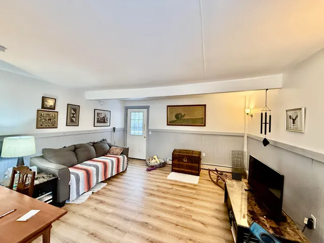 $725,000 | 59-78 Railroad Street, Johnson, VT 05656