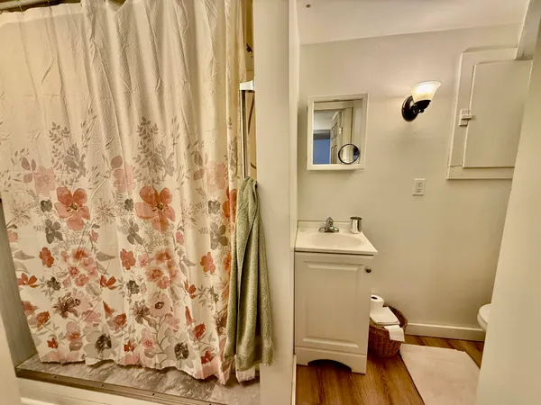 $725,000 | 59-78 Railroad Street, Johnson, VT 05656